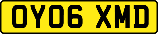 OY06XMD