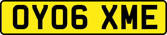 OY06XME