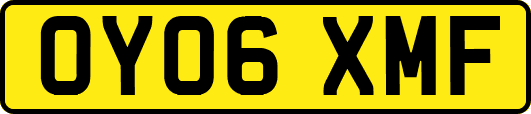 OY06XMF