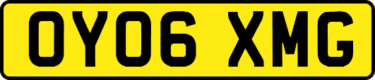 OY06XMG