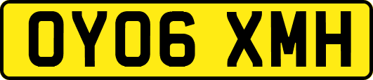 OY06XMH