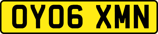 OY06XMN