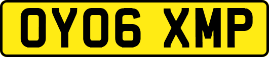 OY06XMP