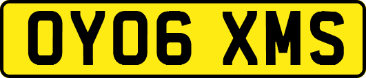 OY06XMS