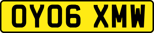 OY06XMW