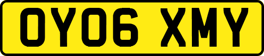 OY06XMY