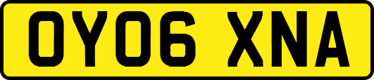 OY06XNA