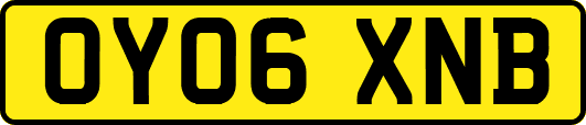 OY06XNB