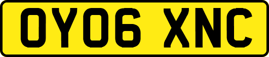 OY06XNC