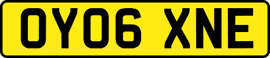 OY06XNE