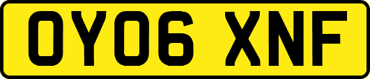 OY06XNF