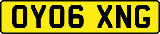 OY06XNG