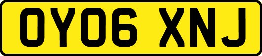 OY06XNJ