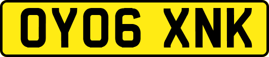 OY06XNK