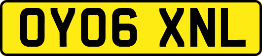 OY06XNL