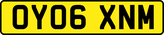 OY06XNM