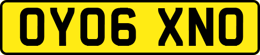 OY06XNO