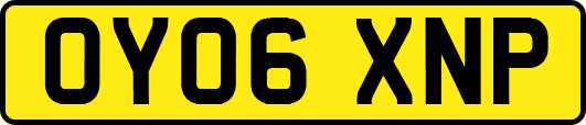 OY06XNP