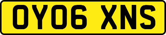 OY06XNS