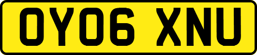 OY06XNU