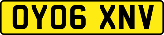 OY06XNV