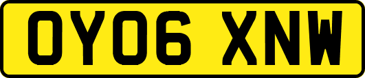 OY06XNW