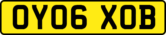 OY06XOB