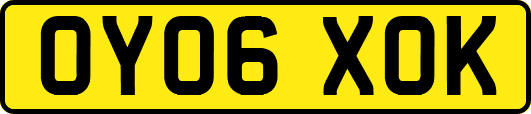 OY06XOK