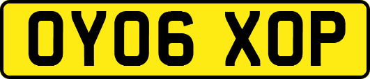 OY06XOP