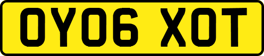 OY06XOT