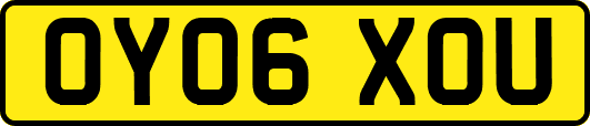 OY06XOU