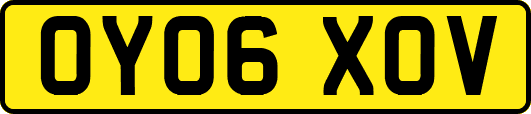 OY06XOV