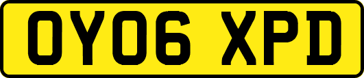 OY06XPD