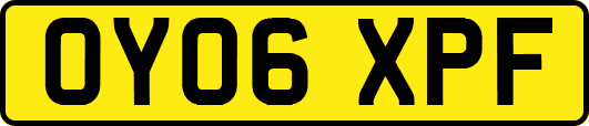 OY06XPF