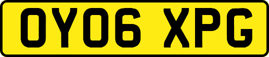 OY06XPG