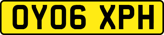 OY06XPH