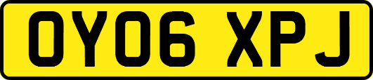 OY06XPJ