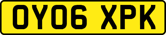 OY06XPK
