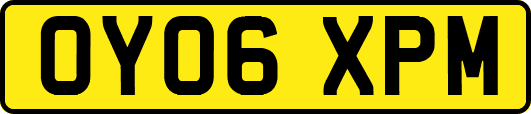 OY06XPM