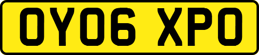 OY06XPO