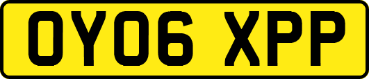 OY06XPP