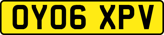 OY06XPV
