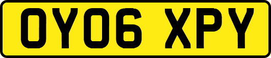 OY06XPY