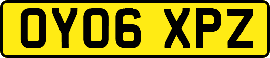 OY06XPZ