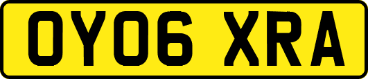 OY06XRA