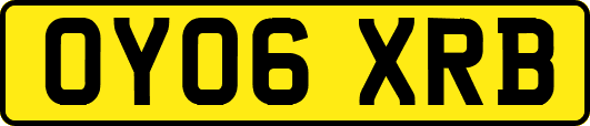 OY06XRB