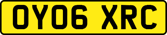 OY06XRC