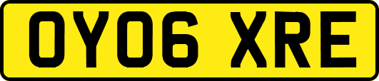 OY06XRE
