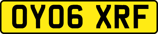 OY06XRF