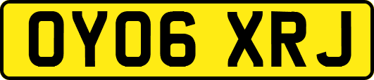 OY06XRJ